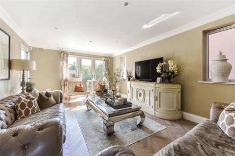 undefined, Lyndhurst Place, Chichester, West Sussex, PO19