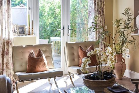undefined, Lyndhurst Place, Chichester, West Sussex, PO19