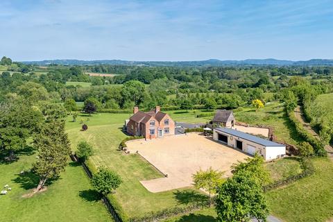 undefined, Boraston, Tenbury Wells, Shropshire, WR15, Tenbury Wells WR15