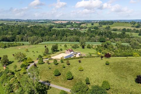 undefined, Boraston, Tenbury Wells, Shropshire, WR15, Tenbury Wells WR15