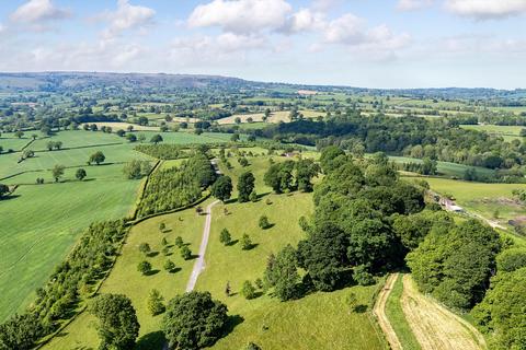 undefined, Boraston, Tenbury Wells, Shropshire, WR15, Tenbury Wells WR15