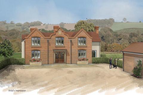 undefined, Boraston, Tenbury Wells, Shropshire, WR15, Tenbury Wells WR15