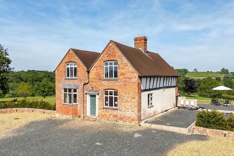undefined, Boraston, Tenbury Wells, Shropshire, WR15, Tenbury Wells WR15