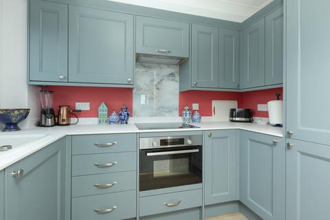2 bedroom flat for sale, Rowena Road, Westgate-On-Sea, CT8