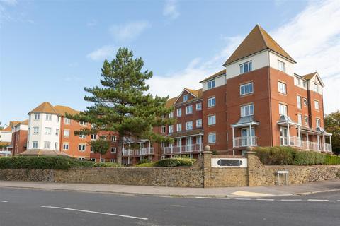 undefined, Rowena Road, Westgate-On-Sea, CT8