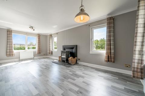 3 bedroom detached house for sale, Ard-Na-Dail, Lochgair, Lochgilphead, PA31 8SB