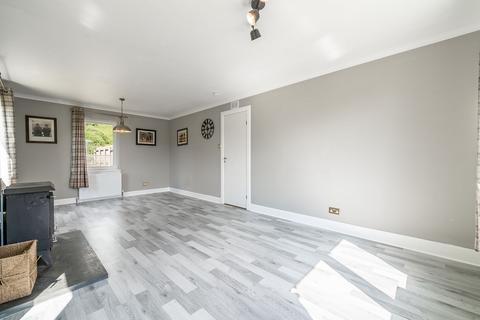 3 bedroom detached house for sale, Ard-Na-Dail, Lochgair, Lochgilphead, PA31 8SB