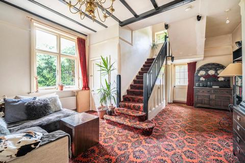undefined, Wimborne Road, Bournemouth, BH2