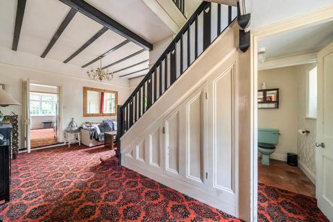 undefined, Wimborne Road, Bournemouth, BH2