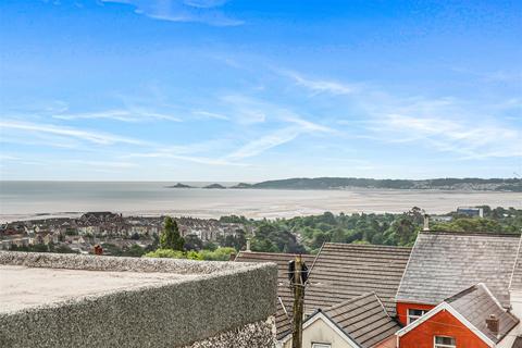 2 bedroom terraced house for sale, Cambridge Street, Uplands, Swansea