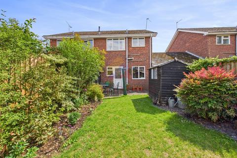 13 Becker Road, Colchester, CO3 9XR