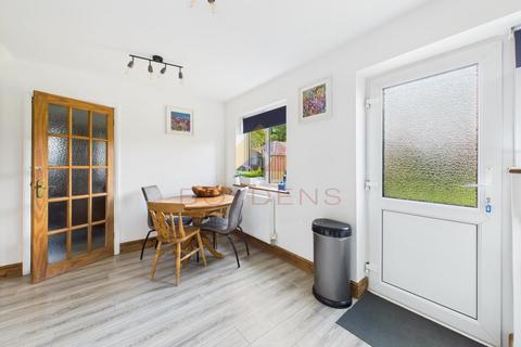13 Becker Road, Colchester, CO3 9XR