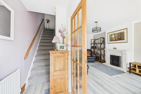 13 Becker Road, Colchester, CO3 9XR