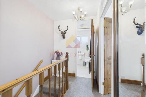 13 Becker Road, Colchester, CO3 9XR