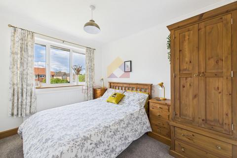 13 Becker Road, Colchester, CO3 9XR
