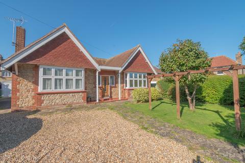 13 Bridge Road, Westbrook, Margate, CT9 5JN