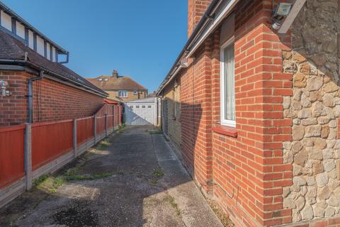 13 Bridge Road, Westbrook, Margate, CT9 5JN