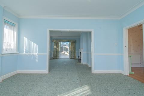 13 Bridge Road, Westbrook, Margate, CT9 5JN