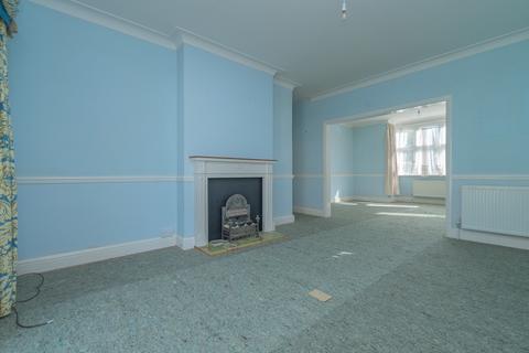 13 Bridge Road, Westbrook, Margate, CT9 5JN