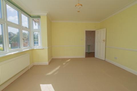 13 Bridge Road, Westbrook, Margate, CT9 5JN