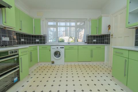 13 Bridge Road, Westbrook, Margate, CT9 5JN