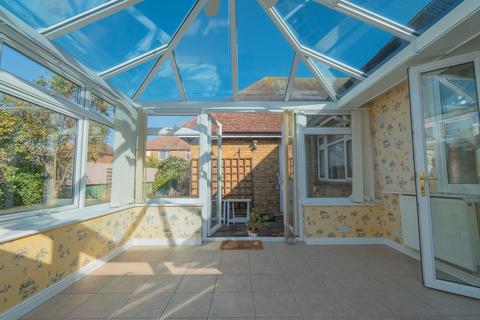 13 Bridge Road, Westbrook, Margate, CT9 5JN