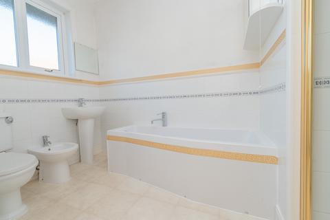 13 Bridge Road, Westbrook, Margate, CT9 5JN