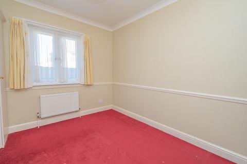 13 Bridge Road, Westbrook, Margate, CT9 5JN