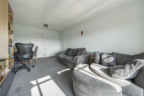 undefined, Farnham Gardens, London, SW20