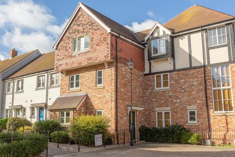 undefined, St. Augustines Park, Westgate-On-Sea, CT8