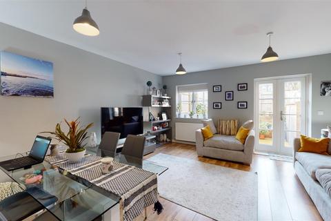 undefined, St. Augustines Park, Westgate-On-Sea, CT8