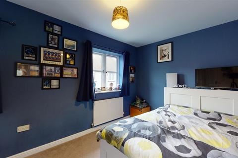 undefined, St. Augustines Park, Westgate-On-Sea, CT8