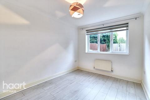 7a Easterford Road, Kelvedon, Colchester, CO5 9DX
