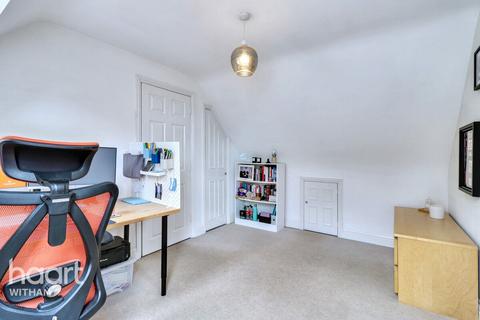 7a Easterford Road, Kelvedon, Colchester, CO5 9DX