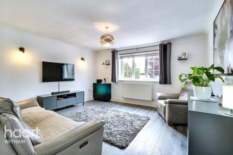 7a Easterford Road, Kelvedon, Colchester, CO5 9DX