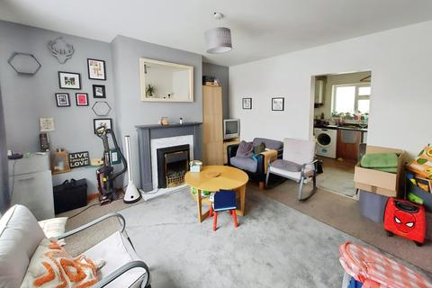 3 bedroom semi-detached house for sale, Oakmere Avenue, Eccles, M30