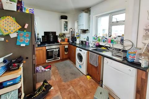 3 bedroom semi-detached house for sale, Oakmere Avenue, Eccles, M30