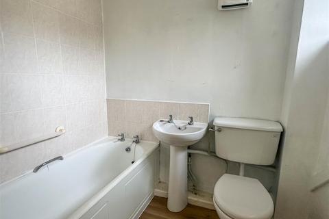 1 bedroom semi-detached bungalow for sale, Anthony Close, Sherston, Malmesbury