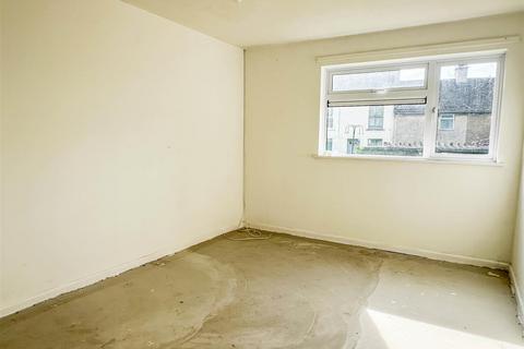 1 bedroom semi-detached bungalow for sale, Anthony Close, Sherston, Malmesbury