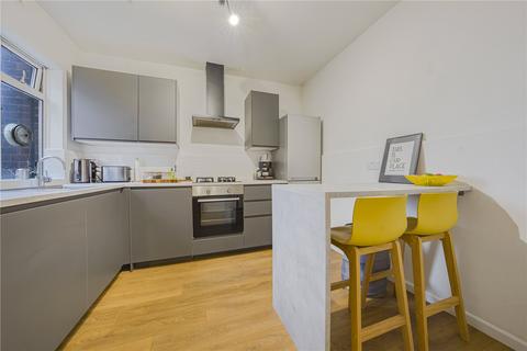 1 bedroom apartment for sale, Merton Mansions, Raynes Park, SW20