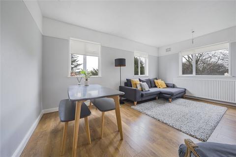 1 bedroom apartment for sale, Merton Mansions, Raynes Park, SW20