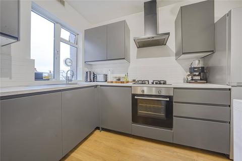 1 bedroom apartment for sale, Merton Mansions, Raynes Park, SW20