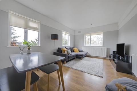 1 bedroom apartment for sale, Merton Mansions, Raynes Park, SW20