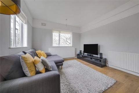 1 bedroom apartment for sale, Merton Mansions, Raynes Park, SW20