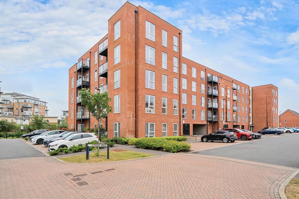 Ewe Move Estate Agents Basingstoke