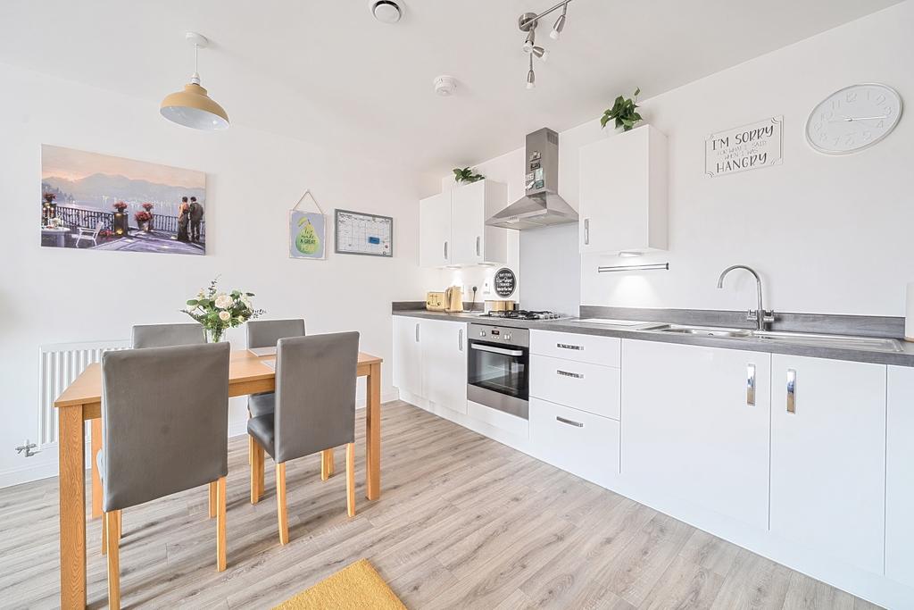 Ewe Move Estate Agents Basingstoke