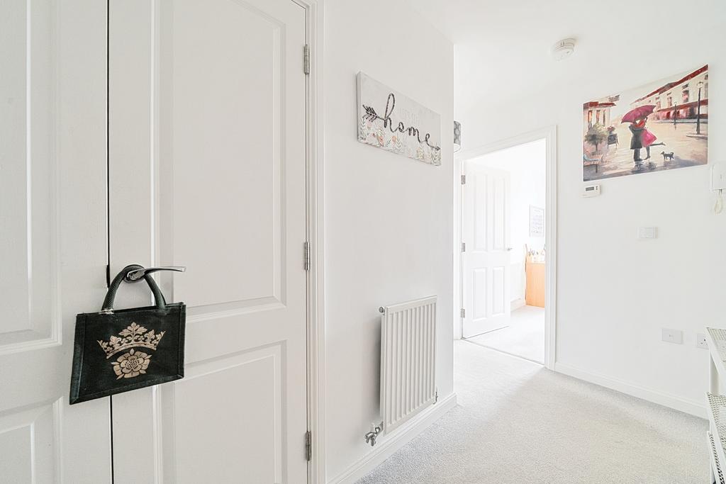 Ewe Move Estate Agents Basingstoke