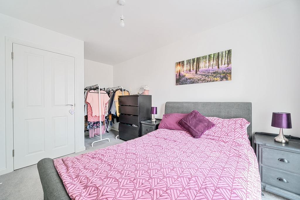 Ewe Move Estate Agents Basingstoke
