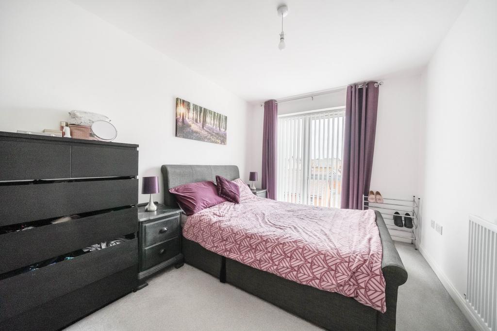 Ewe Move Estate Agents Basingstoke