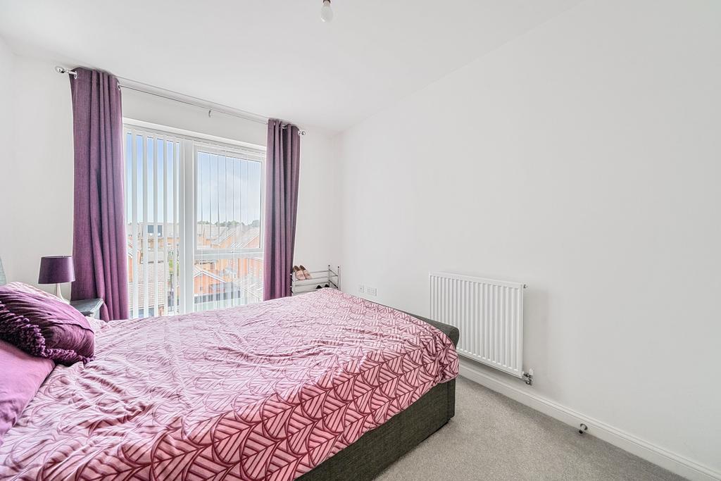 Ewe Move Estate Agents Basingstoke